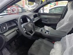 بی وای دی ‎سۆنگ پرۆ DM-i